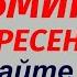 24 ноября народный праздник День Фёдора Студита Что делать нельзя Народные приметы и традиции