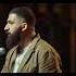 Гурам Амарян про ревность и измены Standup Shorts история