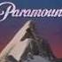 Paramount Pictures 1978 1998