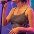 Unchained Melody Lucy Thomas Official Music Video Shorts Music Lyrics Song