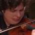 Augustin Hadelich Paganini Concerto 1 With Detroit Symphony Orchestra Jader Bignamini 2020