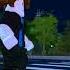 ROBLOX NOOB STORY Darkside Alan Walker