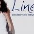 Linet Çilekeş Official Audio çilekeş Linet Esen Müzik