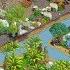Zombie Castaways Faraway Island Далекий Остров