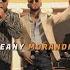 Geany Morandi Melodia Mirilor Official Video