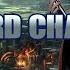 Rotwk 2 02 V9 Isengard Changes Isengard Unleashed