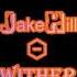 JakeHill Wither