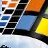 Windows 98 S 24th Anniversary Special Windows 98 Sparta Remix V6