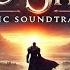 Gothic 3 Epic Soundtrack Listen To The Full Soundtrack OST