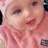 Tu Mera Tu Meri Jaan Baby Love Cutebaby Papa Shorts Smile Trending Shortsfeed Youtubeshorts