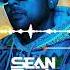 Sean Paul Temperature DJ TEDDY O Afro House Remix FREE DOWNLOAD ON SOUNDCLOUD