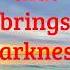Disobeying Parents Destroys Blessings Sahih Hadith On Poverty Lifespan