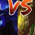 Призрачный гонщик ангел смерти Vs Думгай