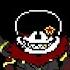 InkFell InkFellSans T O K Y O V A N I A Hard Mode