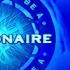 Who Wants To Be A Millionaire Australia Channel Nine Promo 2003