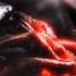 Scott Morgan Prototype 2 Soundtrack Cargo Delivery Theme Secondary Mission