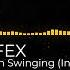 Go Down Swinging Instrumental NEFFEX