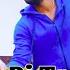 Ritesh Pandey प य र म कसम ड ज ट र क Wada Kara Pyar Me Kha Ke Kasam Dj Track