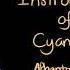 SING WITH ME Instruments Of Cyanide COVER DAGames Phantom