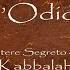 Eliminare L Odio Il Potere Segreto Della Kabbalah