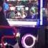 Pump It Up Prime Hypnosis Synthwulf Remix D20
