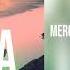 MerOne Music VIVA LA VIDA
