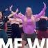 EVERYTIME WE TOUCH By Cascada I ZUMBA Mit Kristin Soba Zumbachoreo Zumba