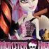 Monster High Scaris City Of Frights Music Video