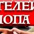 Как говорить с парикмахером правильно ТОП 10 ошибок барбершоп