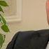 ГОЛОВЧЕНКО о белорусском рубле на рынке ажиотаже вокруг доллара золотовалютных резервах страны
