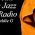 The Point Smooth Jazz Internet Radio 11 08 23