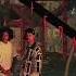Bone Thugs N Harmony 1st Of Tha Month Explicit