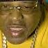 TRUTH OFFICIAL VIDEO CAPPADONNA X NOTTZ