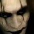 Brandon Lee The Crow Soundtrack Guitar Solo