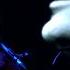 Susanne Sundfør Heritage Orchestra The Amorous Humphrey Plugg Scott Walker BBC Proms 2017