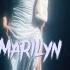 MVCHI Marilyn Monroe LYRICS