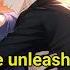 9 Apocalypse Unleashed Samuel Awakened A System With Leo He Ll Fight Survive And Love BL Yaoi