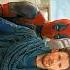 Deadpool Wolverine 4K Edit BYE BYE BYE Slowed Reverb NYSNC