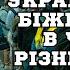 Важливо Це допоможе всім українцям закордоном