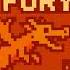Pixel Fury EchoScape Electronic Music Instrumentalmusic Ambient Lofi Relaxingmusic Beats