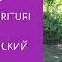 ВЕЛИКИЙ ОБМАН ВЫДУМАННАЯ ИСТОРИЯ ЕВРОПЫ ТОППЕР УВЕ АУДИОКНИГА ГЛАВА 2