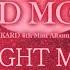 KARD 4th Mini Album RED MOON HIGHLIGHT MEDLEY