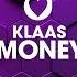 Klaas Money