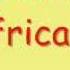 Bob Sinclair Africanism Love Is The Answer