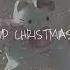 My Favourite Christmas Sped Up Songs Sped Up Christmas Playlist Pt 1