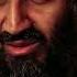 Osama Music