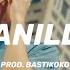 Free Amo X Delil X Avie Type Beat Vanilla Prod Bastikoko X Sana