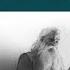 2022 Q2 Lesson 08 The Promise Audio By Percy Harrold