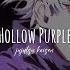 Hollow Purple Jujutsu Kaisen Lofi Remix Ft Palkid2073