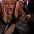 Could The Latest Ceasefire Plan Bring Israel Any Closer To Ending The War DW News